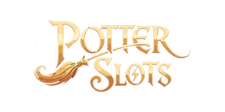 Potter Slots